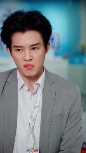 64.母愧儿心（31集）短剧免费观看