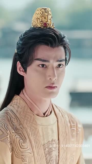 穿越王妃想和离(89集) 穿越王妃想和离(89集)最火短剧热播