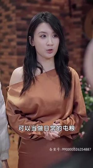 我在寒武纪元当城主（90集）看过的人都说好