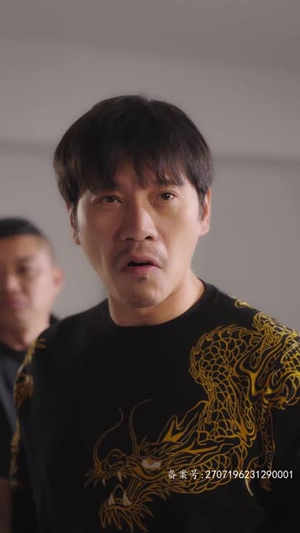 极乐香水(92集) 极乐香水(92集)热门短剧推广