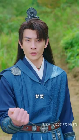 开局九个仙女师傅（82集）全季一次看完