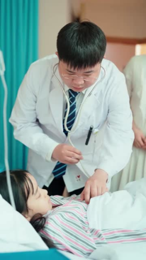 司少请恕夫人无罪(90集) 司少请恕夫人无罪(90集)高清画质免费看