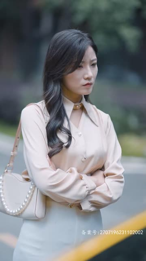 新:首富继承人(80集) 新:首富继承人(80集)超火短剧抢先看