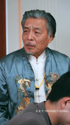 王妃娘娘闯现代（91集）在哪个app能看