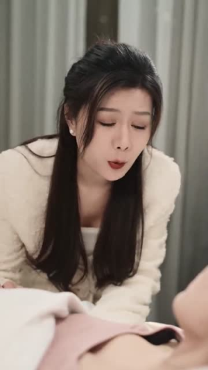 奈何少将要娶我短剧前十排行榜