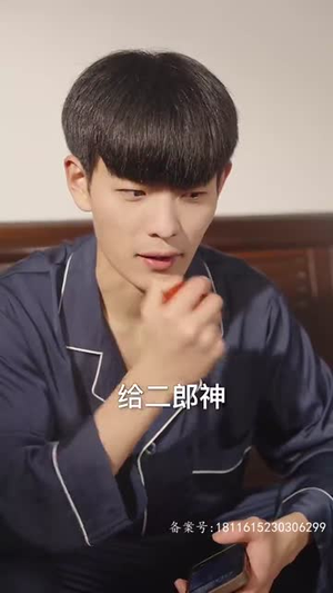 新：魔幻手机在哪看