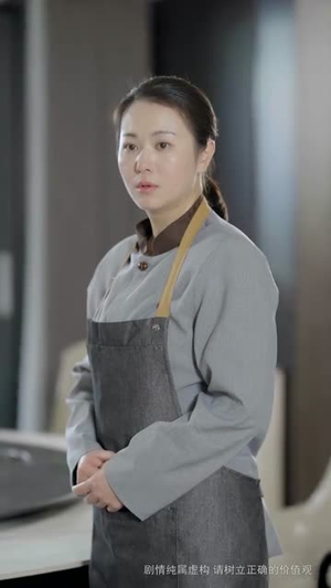 爱你在心口难开(63集) 爱你在心口难开(63集)一共多少集