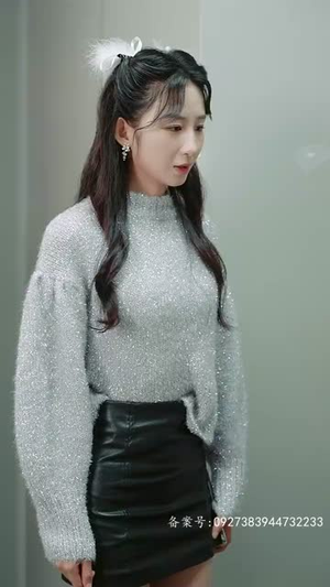 鬼谷门:天罚降世(100集) 鬼谷门:天罚降世(100集)在线观看全集