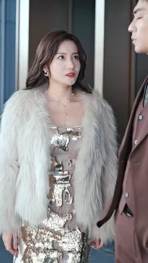 无名仙师（94集）女主谁演的