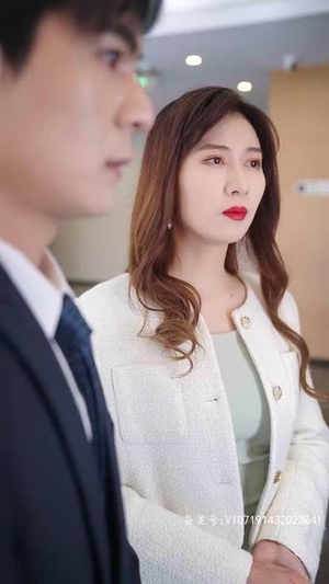 快递员逆袭人生 100集 快递员逆袭人生 100集在线免费观看