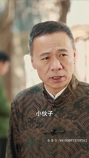 重回1993之逆转人生(80集) 重回1993之逆转人生(80集)简直不要太好看