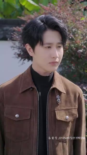 新版国士无双(86集) 新版国士无双(86集)抢先看热门短剧