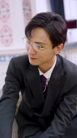 被盲眼老公宠上天(87集) 被盲眼老公宠上天(87集)甜宠短剧推荐