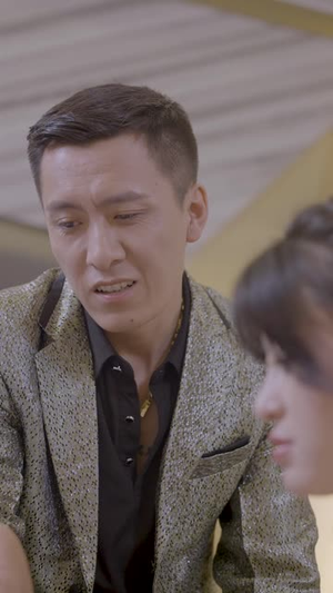 仙婿(77集) 仙婿(77集)好看上头短剧