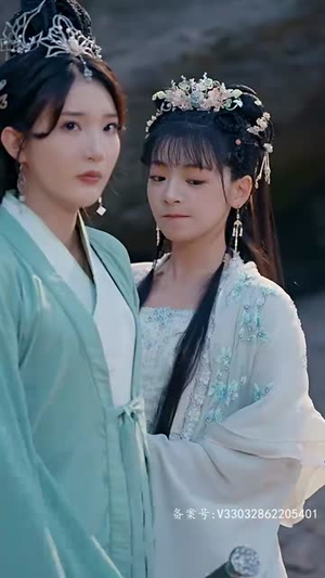 女魔头死后成了修真派团宠(80集) 女魔头死后成了修真派团宠(80集)短剧后续更精彩