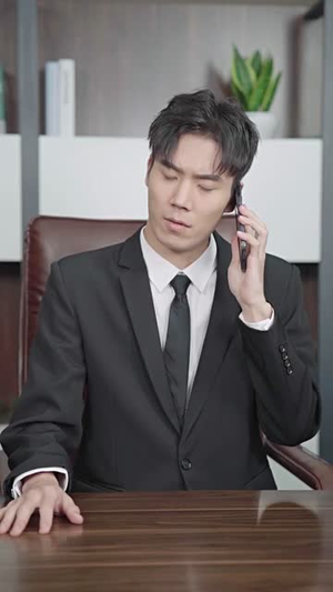 错爱半生(36集) 错爱半生(36集)最新短剧抢先看