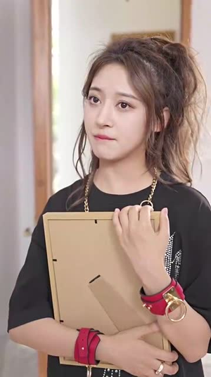 下一站遇见（92集）古装短剧热播