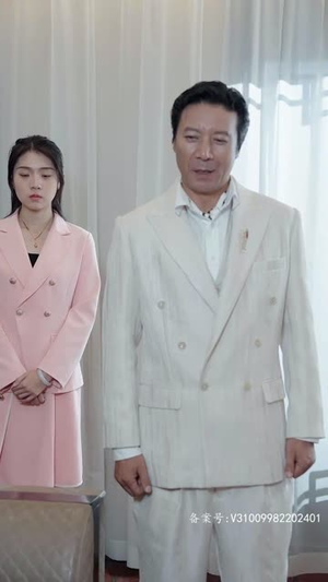 登神(88集) 登神(88集)西瓜短剧免费看