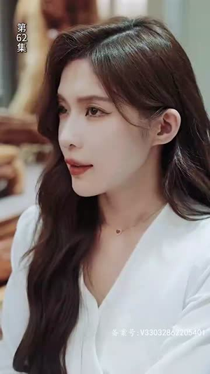 （公主在现代嫁首富了）短剧排行榜