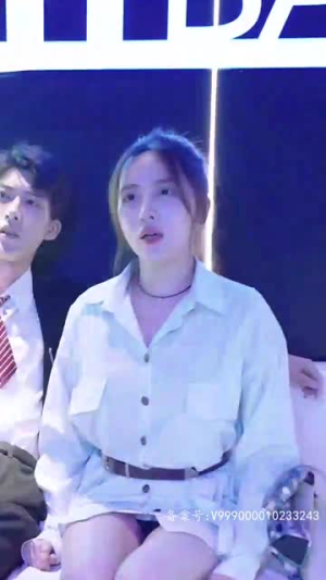 以爱为笼(100集) 以爱为笼(100集)视频在线看