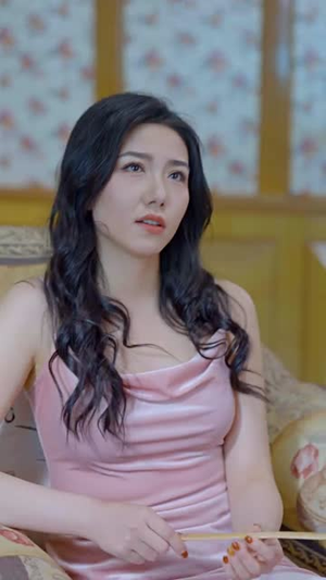 我成了幸运之神(96集) 我成了幸运之神(96集)一起看短剧