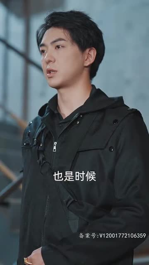 离婚后三个绝美姐姐找上门(90集) 离婚后三个绝美姐姐找上门(90集)免费在线看