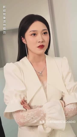 慕月而来(80集) 慕月而来(80集)最后的大结局