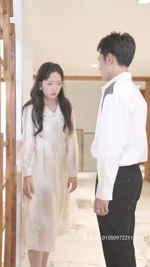 分手后我嫁给前男友他哥（82集）真的太好看了