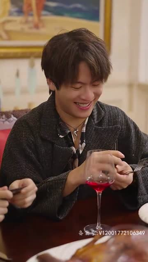 重生后我报复了渣男全家（80集）精彩短剧免费看