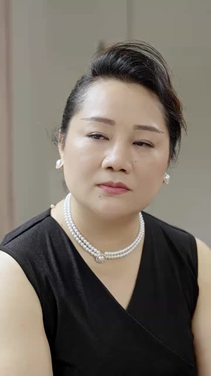 替嫁后发现老公是隐藏首富（96集）最火短剧热播中