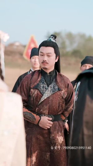 假死归来罪妇惊艳了全天下(30集) 假死归来罪妇惊艳了全天下(30集)快来看短剧