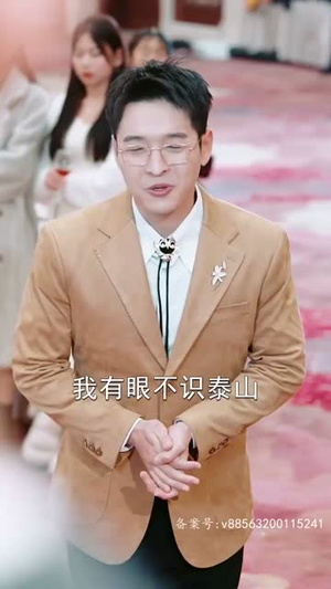 我重生了十万次(83集) 我重生了十万次(83集)短剧看全集