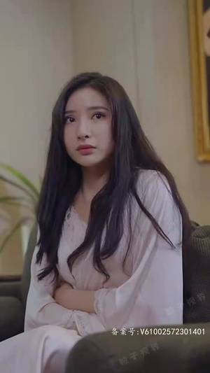 我被总裁老公在公司花式宠(68集) 我被总裁老公在公司花式宠(68集)好看短剧推荐