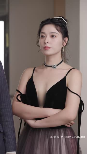 隐世大佬的刺客老婆(100集) 隐世大佬的刺客老婆(100集)精彩短剧追不停