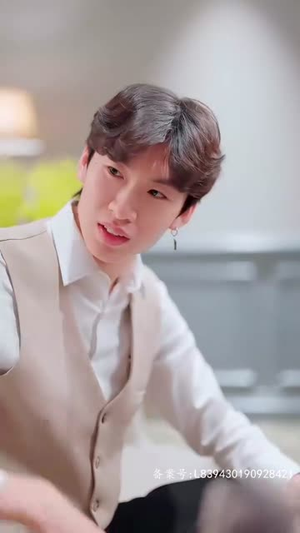 惊,相亲对象竟是空降大boss(90集) 惊,相亲对象竟是空降大boss(90集)最后的大结局