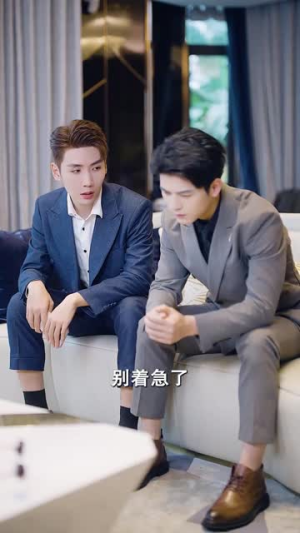 替身娇妻：总裁追妻如命（83集）短剧太好看