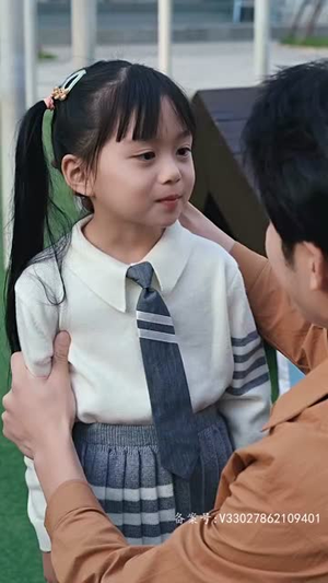 新版:仙帝归来(82集) 新版:仙帝归来(82集)热门短剧又来了