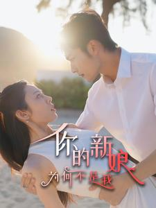 你的新娘为何不是我(63集) 你的新娘为何不是我(63集)排行榜前十短剧