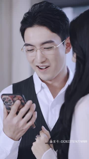 女皇陛下请指教(80集) 女皇陛下请指教(80集)好看短剧又来了