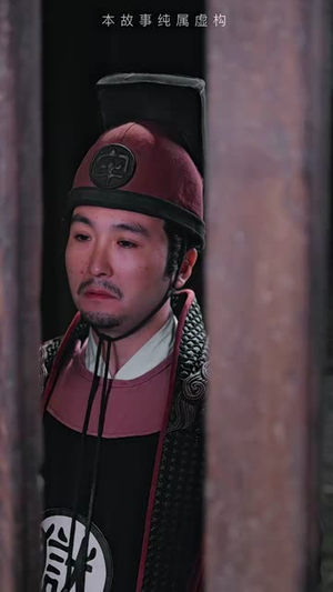 我在后宫操纵时间(100集) 我在后宫操纵时间(100集)真的太精彩了