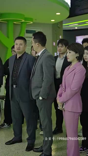 替嫁神医训夫记(80集) 替嫁神医训夫记(80集)免费观看完整版