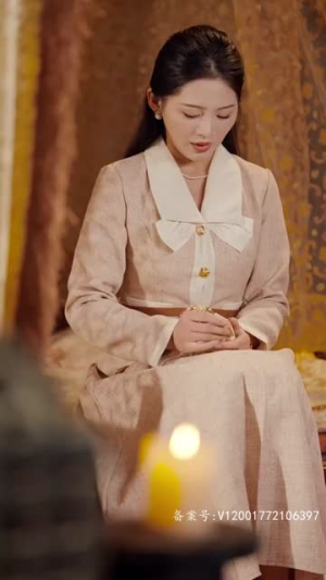 向古人直播(50集) 向古人直播(50集)古装热门短剧