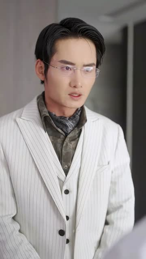 萧雨只念晴(93集) 萧雨只念晴(93集)热门短剧追到爽