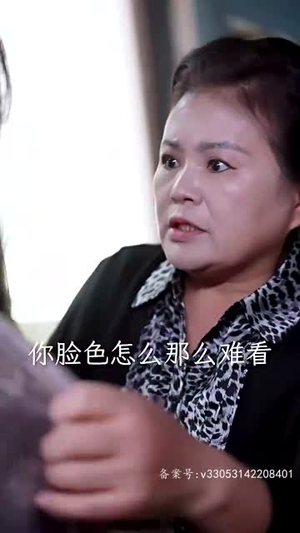 梨梨恋知舟(96集) 梨梨恋知舟(96集)好看的短剧