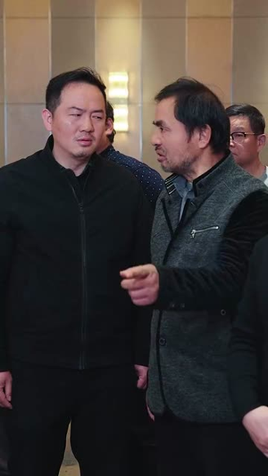 三毛西瓜钱(81集) 三毛西瓜钱(81集)高分推荐免费看