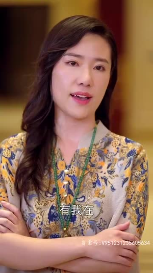 酆都大帝(85集) 酆都大帝(85集)短剧爆款推荐