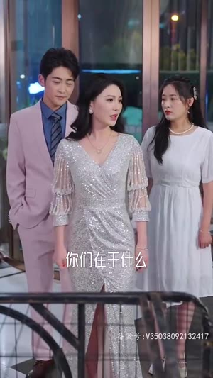 我的学生都是大佬（94集）免费短剧推荐