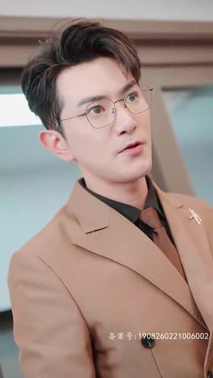 冯先生,你终于上钩了(178集) 冯先生,你终于上钩了(178集)一起追生活短剧