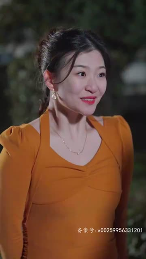 缘来是你(98集) 缘来是你(98集)新短剧推荐