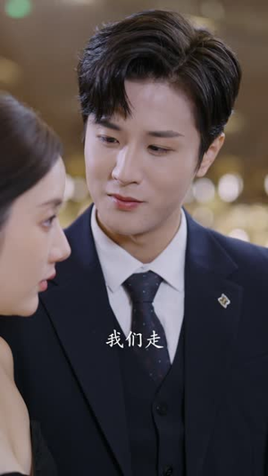 爱在时光里流转(60集) 爱在时光里流转(60集)精彩短剧热播中